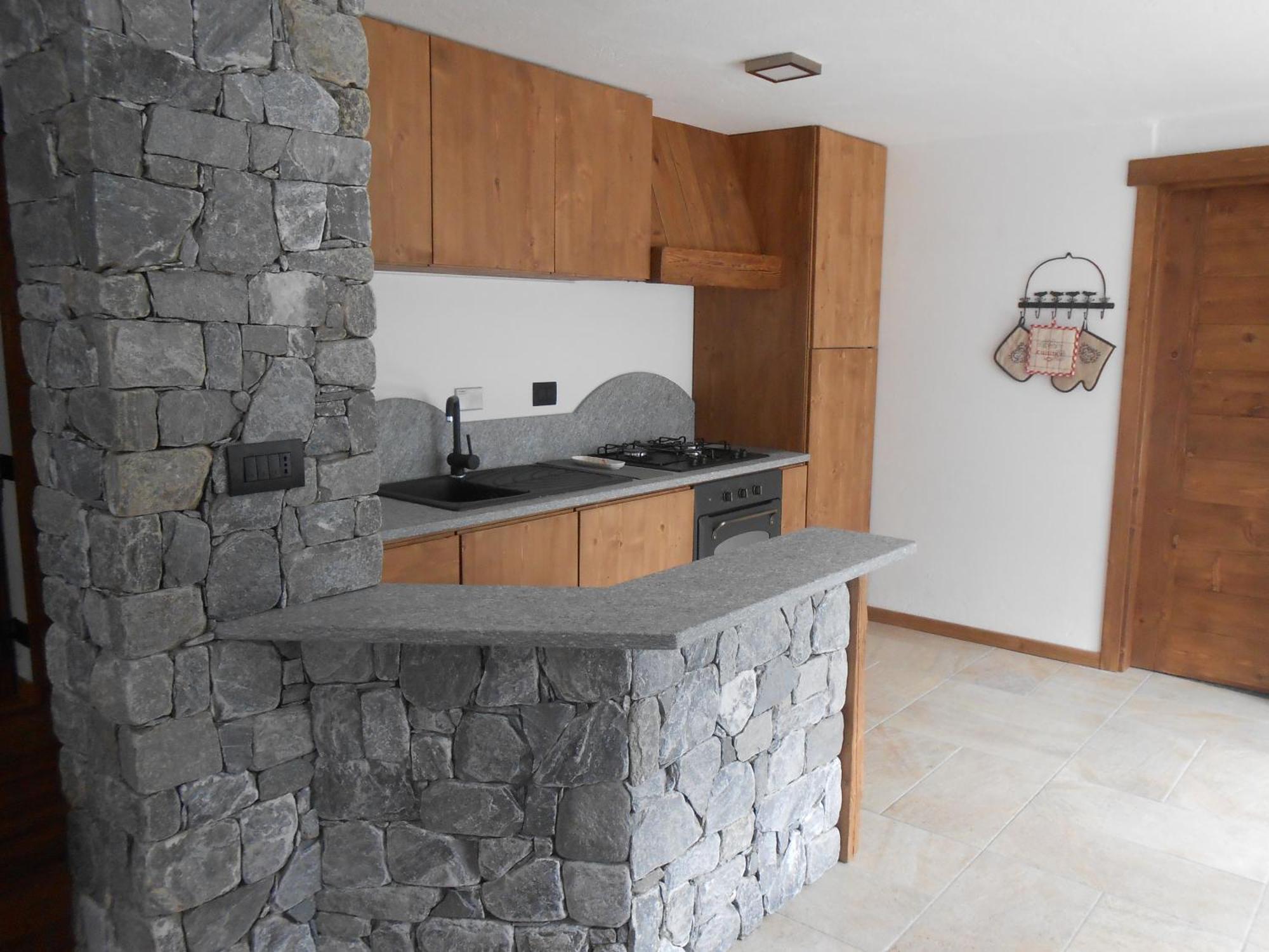 Maison De Meuny Courmayeur Phòng bức ảnh